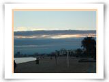 069 At the beach4.jpg